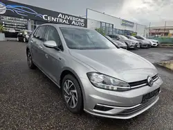 Volkswagen Golf 1.0 TSI 115CH TRENDLINE EURO6D-T 5P