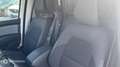 Renault Kangoo 1.5 Blue dCi 95ch Grand Confort Sésame Ouvre Toi - thumbnail 8