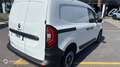 Renault Kangoo 1.5 Blue dCi 95ch Grand Confort Sésame Ouvre Toi - thumbnail 4