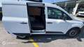 Renault Kangoo 1.5 Blue dCi 95ch Grand Confort Sésame Ouvre Toi - thumbnail 5