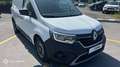 Renault Kangoo 1.5 Blue dCi 95ch Grand Confort Sésame Ouvre Toi - thumbnail 2