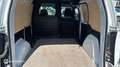 Renault Kangoo 1.5 Blue dCi 95ch Grand Confort Sésame Ouvre Toi - thumbnail 7