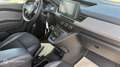 Renault Kangoo 1.5 Blue dCi 95ch Grand Confort Sésame Ouvre Toi - thumbnail 6