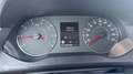 Renault Kangoo 1.5 Blue dCi 95ch Grand Confort Sésame Ouvre Toi - thumbnail 13
