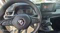Renault Kangoo 1.5 Blue dCi 95ch Grand Confort Sésame Ouvre Toi - thumbnail 9