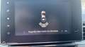 Renault Kangoo 1.5 Blue dCi 95ch Grand Confort Sésame Ouvre Toi - thumbnail 14