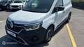 Renault Kangoo 1.5 Blue dCi 95ch Grand Confort Sésame Ouvre Toi - thumbnail 1