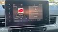 Renault Kangoo 1.5 Blue dCi 95ch Grand Confort Sésame Ouvre Toi - thumbnail 10