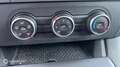 Renault Kangoo 1.5 Blue dCi 95ch Grand Confort Sésame Ouvre Toi - thumbnail 11