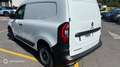 Renault Kangoo 1.5 Blue dCi 95ch Grand Confort Sésame Ouvre Toi - thumbnail 3