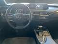Lexus UX 250h Amazing Edition *8FACH*CARPLAY* Silber - thumbnail 13