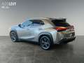 Lexus UX 250h Amazing Edition *8FACH*CARPLAY* Silber - thumbnail 4
