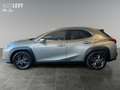 Lexus UX 250h Amazing Edition *8FACH*CARPLAY* Silber - thumbnail 3