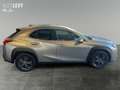 Lexus UX 250h Amazing Edition *8FACH*CARPLAY* Silber - thumbnail 7
