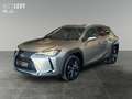 Lexus UX 250h Amazing Edition *8FACH*CARPLAY* Silber - thumbnail 2