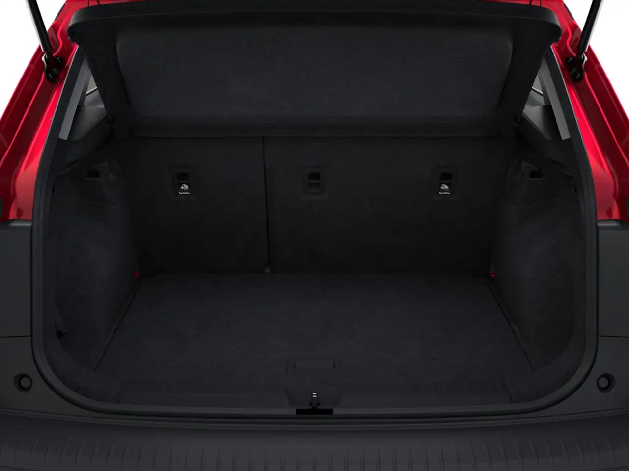 Skoda Epiq 2026