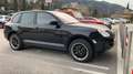 Porsche Cayenne Tiptronic  — Impianto GPL - thumbnail 7