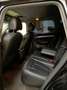 Porsche Cayenne Tiptronic  — Impianto GPL - thumbnail 4