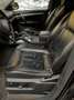 Porsche Cayenne Tiptronic  — Impianto GPL - thumbnail 6
