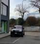 Porsche Cayenne Tiptronic  — Impianto GPL - thumbnail 3