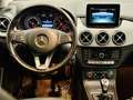 Mercedes-Benz B 180 (CDI) d *Led*Euro6*Navi*Pdc*Cruise*Garantie* Negro - thumbnail 9