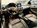 Mercedes-Benz B 180 (CDI) d *Led*Euro6*Navi*Pdc*Cruise*Garantie* Zwart - thumbnail 8
