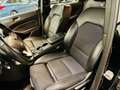 Mercedes-Benz B 180 (CDI) d *Led*Euro6*Navi*Pdc*Cruise*Garantie* Schwarz - thumbnail 10