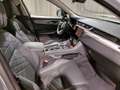 Jaguar F-Pace SE P250 Aut. | Auto Stahl Wien 23 Gümüş rengi - thumbnail 3