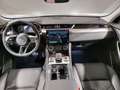 Jaguar F-Pace SE P250 Aut. | Auto Stahl Wien 23 Gümüş rengi - thumbnail 4