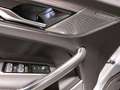 Jaguar F-Pace SE P250 Aut. | Auto Stahl Wien 23 Gümüş rengi - thumbnail 16