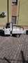 Piaggio Ape PIAGGIO TUNING POLINI 130 - thumbnail 3