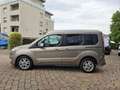 Ford Tourneo Connect 1.5 EcoBlue Aut. Start-Stop Titanium Argent - thumbnail 7