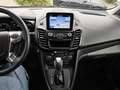 Ford Tourneo Connect 1.5 EcoBlue Aut. Start-Stop Titanium Argent - thumbnail 14