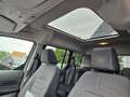 Ford Tourneo Connect 1.5 EcoBlue Aut. Start-Stop Titanium Argent - thumbnail 12