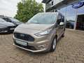 Ford Tourneo Connect 1.5 EcoBlue Aut. Start-Stop Titanium Argent - thumbnail 8
