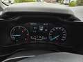 Ford Tourneo Connect 1.5 EcoBlue Aut. Start-Stop Titanium Argent - thumbnail 13