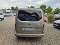 Ford Tourneo Connect 1.5 EcoBlue Aut. Start-Stop Titanium Argent - thumbnail 4