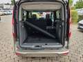 Ford Tourneo Connect 1.5 EcoBlue Aut. Start-Stop Titanium Argent - thumbnail 5