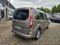 Ford Tourneo Connect 1.5 EcoBlue Aut. Start-Stop Titanium Argent - thumbnail 3