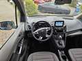 Ford Tourneo Connect 1.5 EcoBlue Aut. Start-Stop Titanium Argent - thumbnail 11