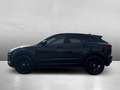 Jaguar E-Pace D180 R-Dynamic S 20''LM BlackPack ACC TotWinkel DA Černá - thumbnail 6