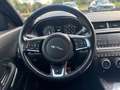 Jaguar E-Pace D180 R-Dynamic S 20''LM BlackPack ACC TotWinkel DA Černá - thumbnail 19