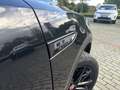 Jaguar E-Pace D180 R-Dynamic S 20''LM BlackPack ACC TotWinkel DA Černá - thumbnail 23
