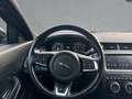 Jaguar E-Pace D180 R-Dynamic S 20''LM BlackPack ACC TotWinkel DA Černá - thumbnail 14