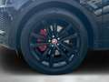 Jaguar E-Pace D180 R-Dynamic S 20''LM BlackPack ACC TotWinkel DA Černá - thumbnail 9
