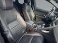 Jaguar E-Pace D180 R-Dynamic S 20''LM BlackPack ACC TotWinkel DA Černá - thumbnail 11