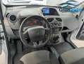 Renault Kangoo Kangoo 1.5 dci 3 posti 9300 EURO IVA COMPRESA!!! Blanc - thumbnail 8