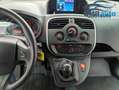 Renault Kangoo Kangoo 1.5 dci 3 posti 9300 EURO IVA COMPRESA!!! Blanc - thumbnail 11