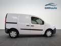 Renault Kangoo Kangoo 1.5 dci 3 posti 9300 EURO IVA COMPRESA!!! Blanc - thumbnail 6