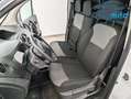 Renault Kangoo Kangoo 1.5 dci 3 posti 9300 EURO IVA COMPRESA!!! Blanc - thumbnail 9